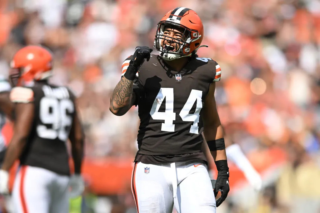 Sione Takitaki